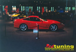 fotos autos tuning