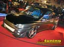 CHEVROLET CORSA TUNING