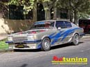 fotos autos tuning