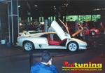 fotos autos tuning